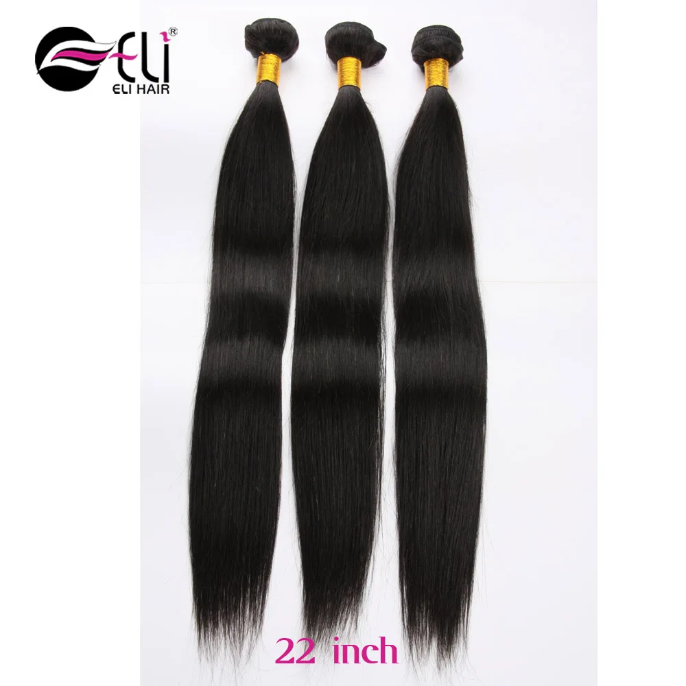

top grade wholesale hair weave distributors 100 human hair weave brands,purple human hair weave, N/a