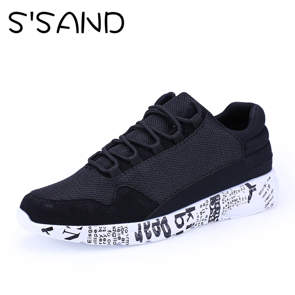 Aire Zapatillas De Skate - Compra lotes baratos de Aire