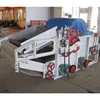 Fabric Cotton Waste Cutting Machine Rags Opening Machine
