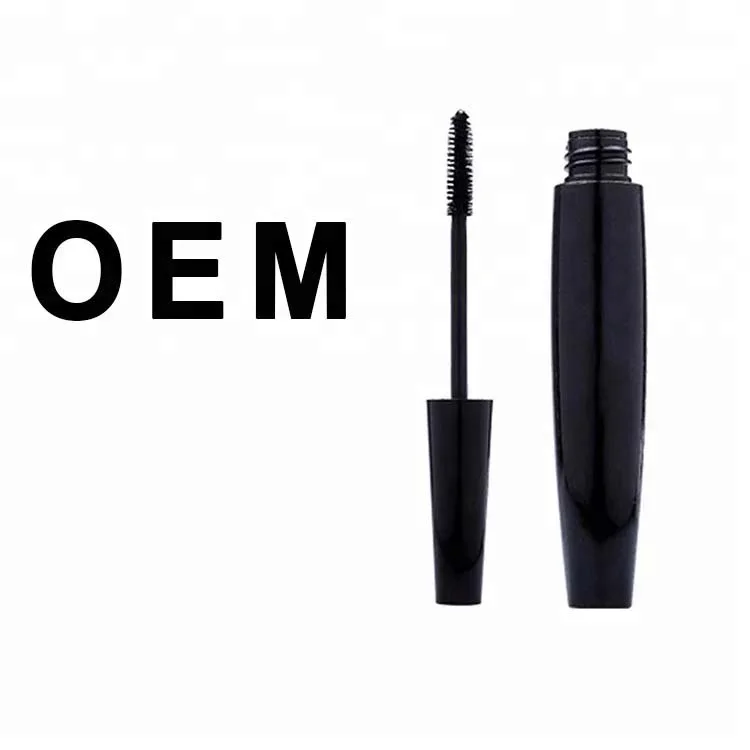 

Fibre Lashes Eyelash Extension Waterproof Mascara organic fiber lash mascara