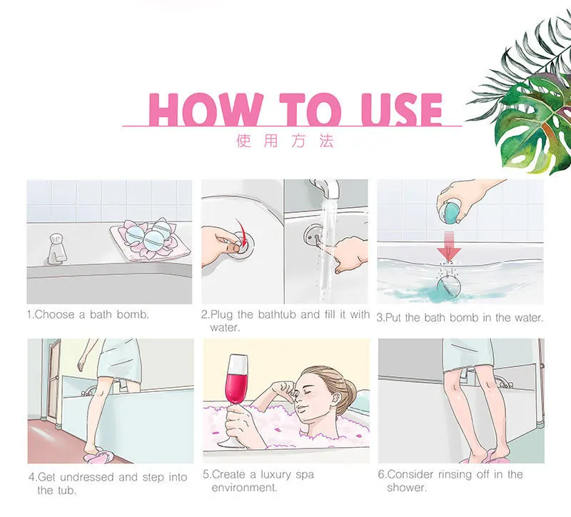 Fizzy Bath Bombs (6).jpg