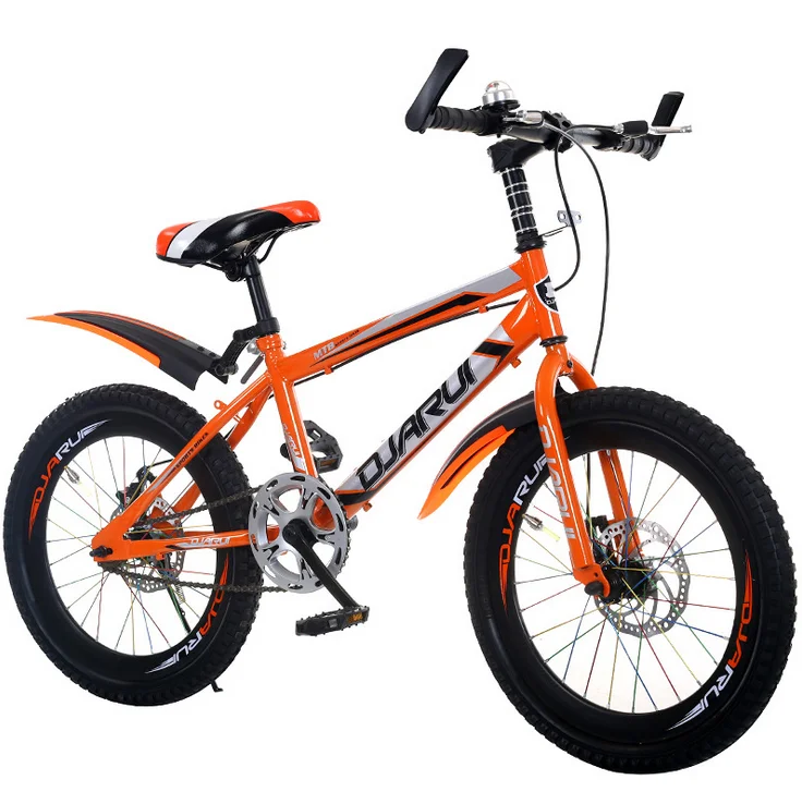 Купить велосипед мальчику 12 лет. Горник скоростник. Скоростной велосипед для мальчика 8 лет. Скоростной велосипед для мальчика 10 лет. Детский скоростной велосипед оранжевый.