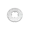 Laser Cutting powder coated black Bending Welding Parts Processing Fabrication Flat Sheet Metal
