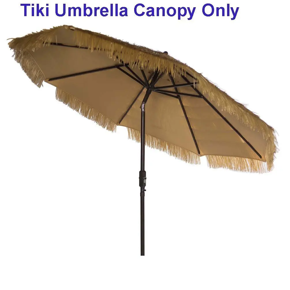 Cheap Patio Umbrella Replacement Canopy 8 Ribs Find Patio Umbrella Replacement Canopy 8 Ribs Deals On Line At Alibaba Com