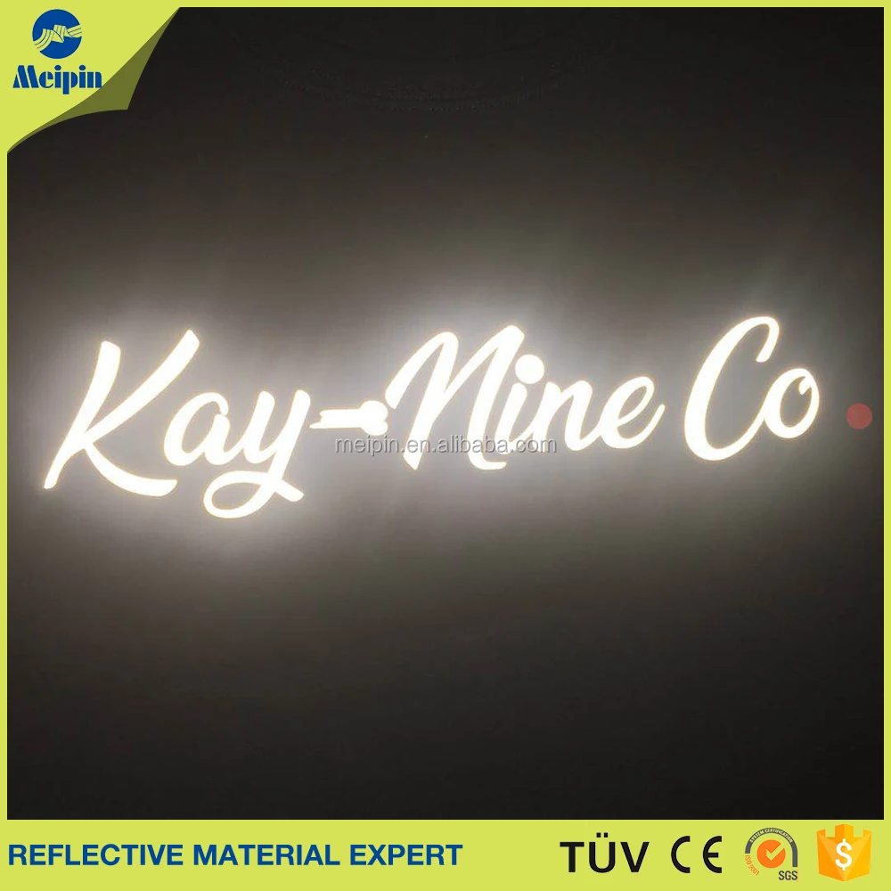 Kay