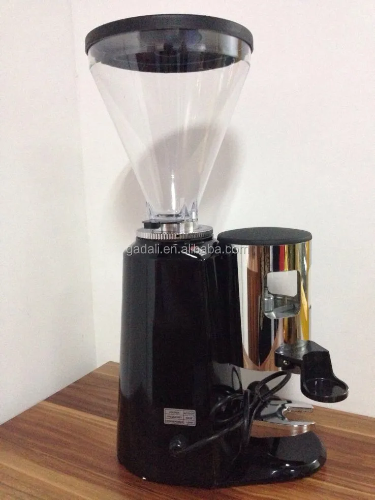Beautiful And Easy Operate Coffee Grinding Machine,Grinder Coffee