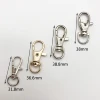 /product-detail/fashion-and-durable-swivel-snap-hook-bag-snap-hook-dog-hook-for-bags-62217187389.html