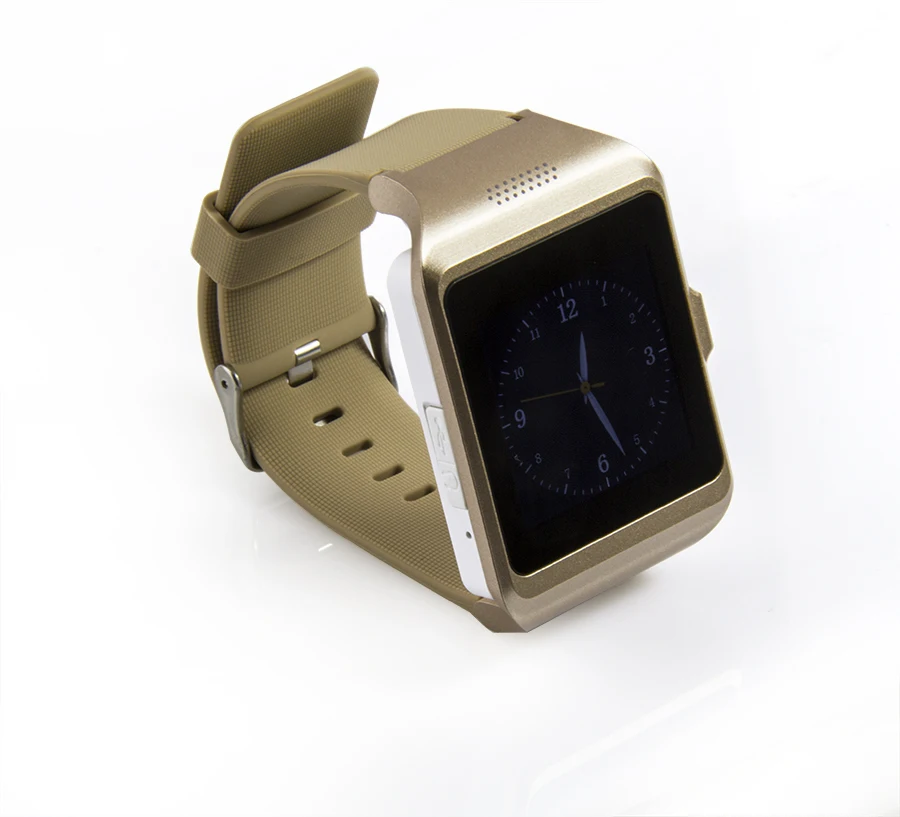If you still can't pair or connect your Bluetooth accessory China Smart Bluetooth Watch manufacturers - Select high quality Smart Bluetooth Smart Bluetooth Watch manufacturers & suppliers.