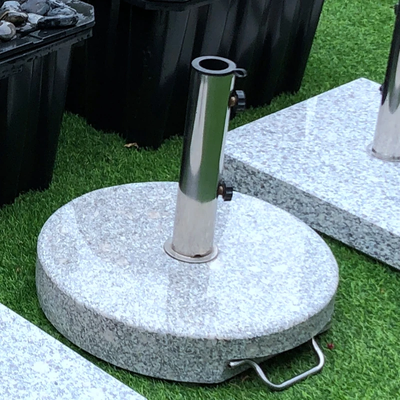 umbrella base.jpg