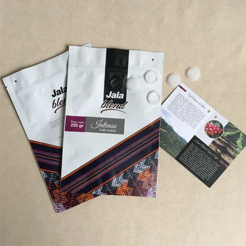 100g coffee bag (2)
