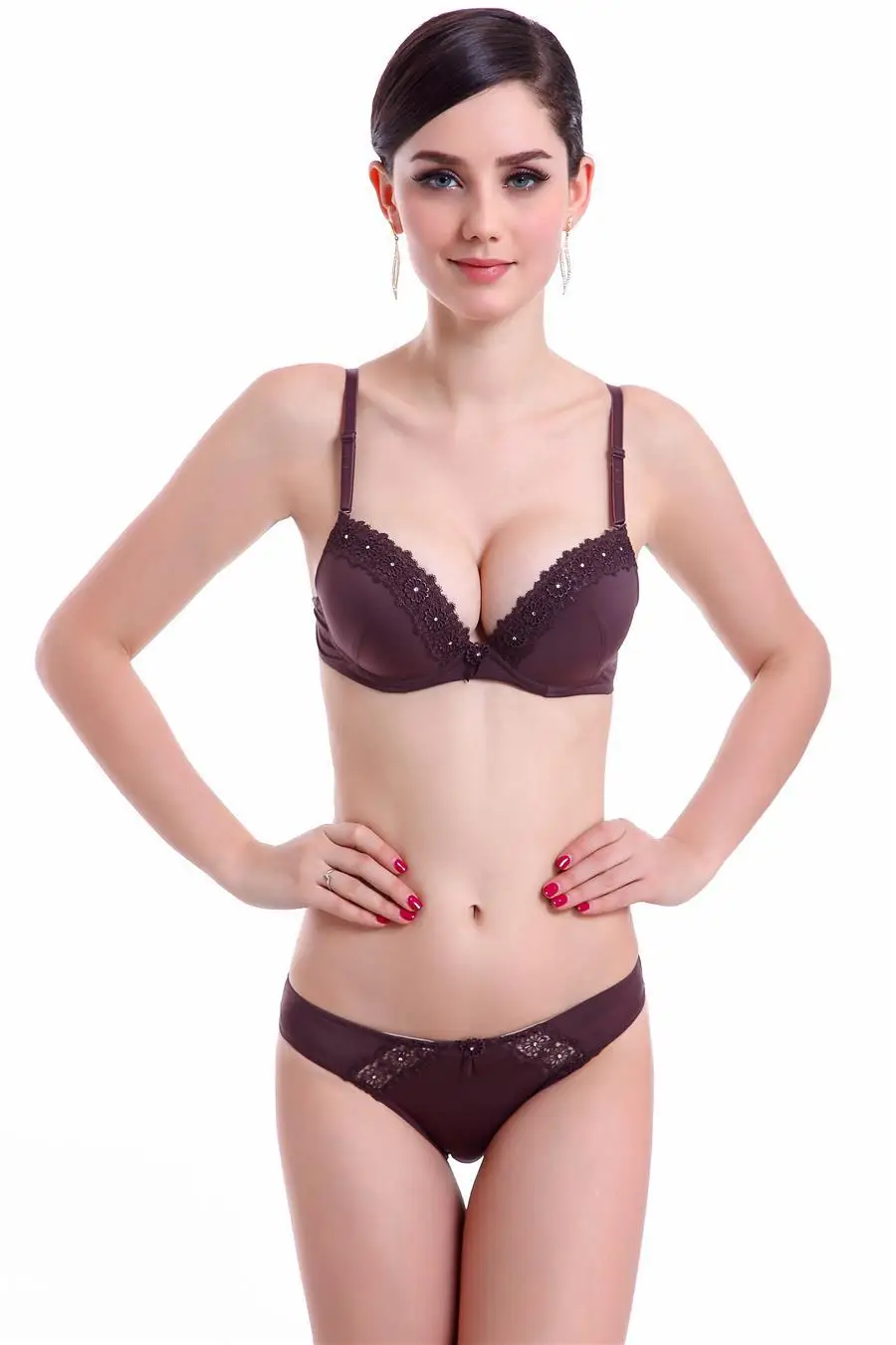 Cheap Cheap Bra And Panty, find Cheap Bra And Panty deals on line ...