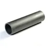 s235 material properties dn350 oval shaped culvert low temp carbon steel itcs seamless pipe