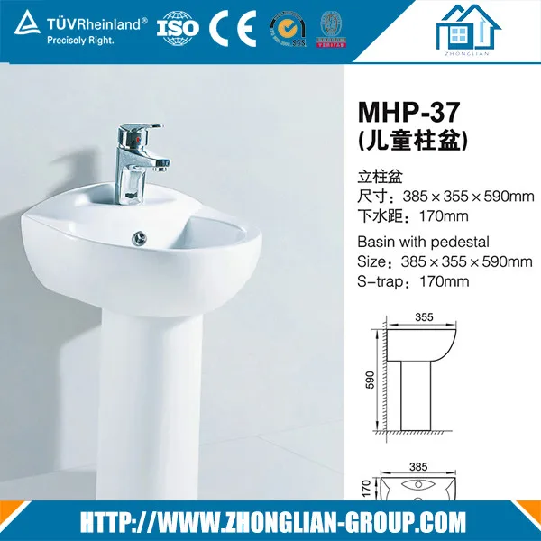 New Model Ceramic Bathroom Wash Basin Price In Bangladesh Buy Wash