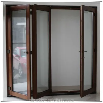 Pvc/vinyl/plastic Glass Folding Door For Balcony,Exterior /outdoor ... Pvc/vinyl/plastic Glass Folding Door For Balcony,Exterior /outdoor ...