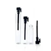 /product-detail/big-sale-clear-1ml-2ml-3ml-cosmetic-glass-spray-perfume-bottle-for-sample-60726748579.html