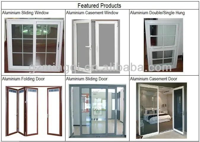 aluminum windows for sale cape town sale china aluminium sliding windows with fan light arch grills aluminium sliding windows with fan light arch aluminum windows for sale cape town sale china aluminium sliding windows with fan light arch grills aluminium sliding windows with fan light arch