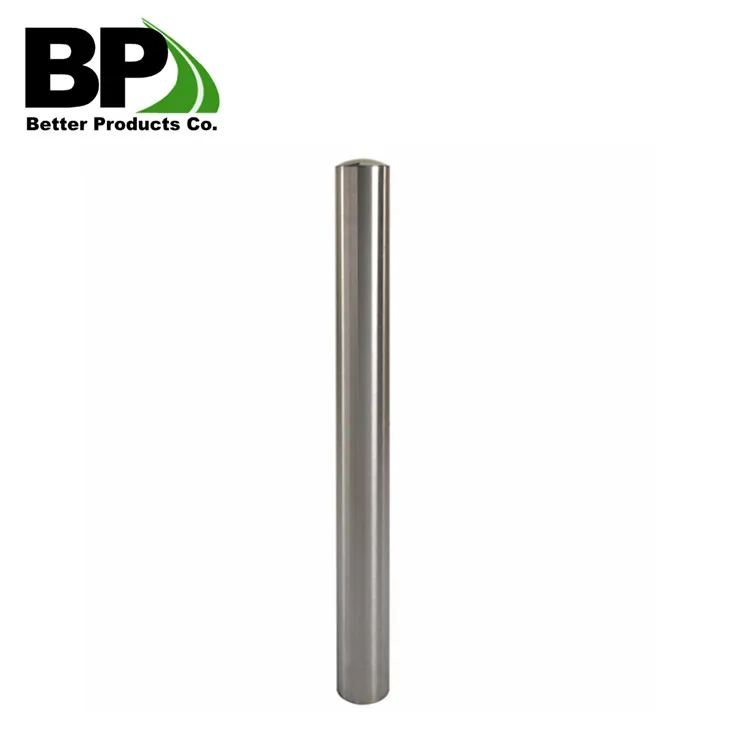 Heavy Duty Stainless Hot Dipped Galvanized Steel Pipe Security ...