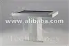 HK Technology - Interactive Multi Touch Table Software