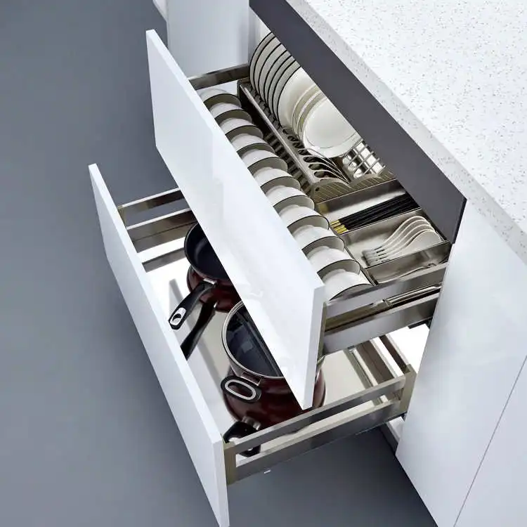 satin drawer basket (1)