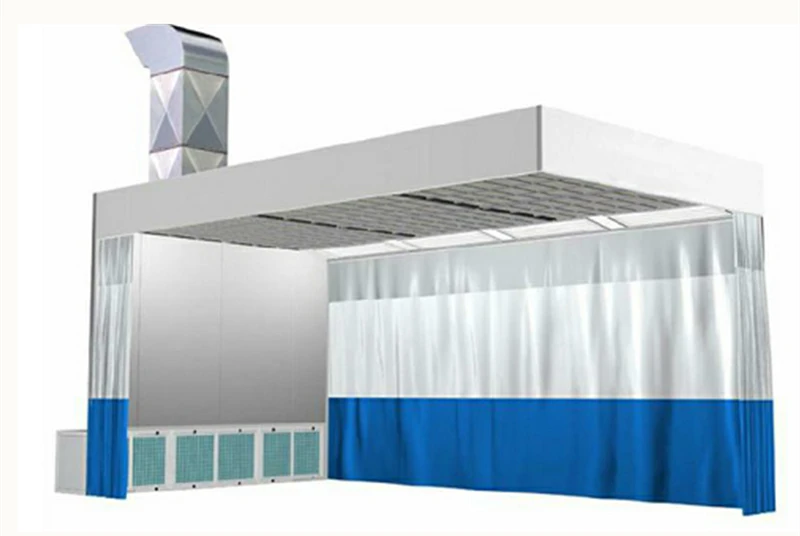 preparation grinding room.jpg