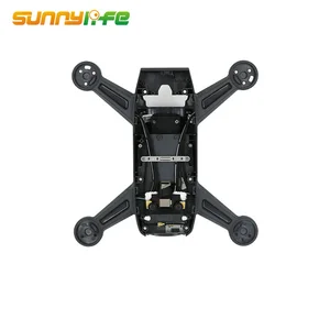 Replacement Middle Frame DJI Spark Drone