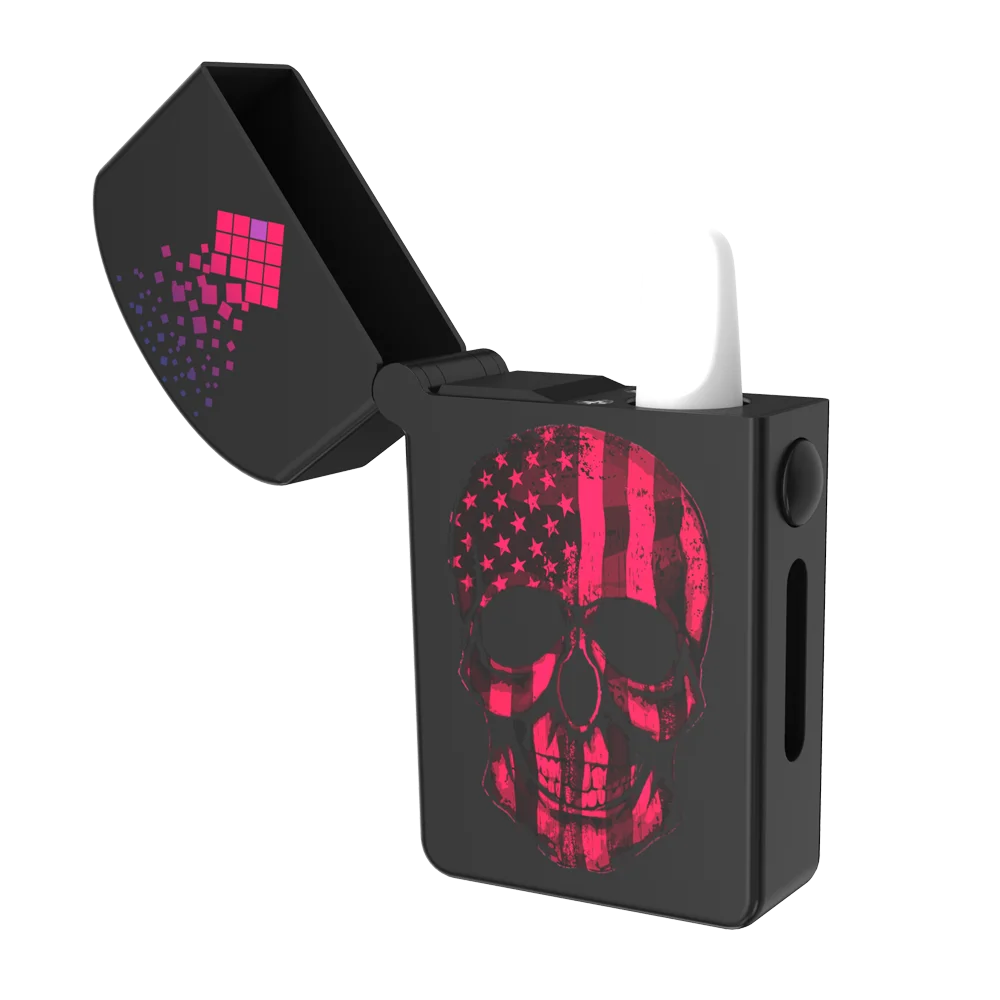 

2019 Hot Selling New Model Factory Best Price CBD Battery, Customization