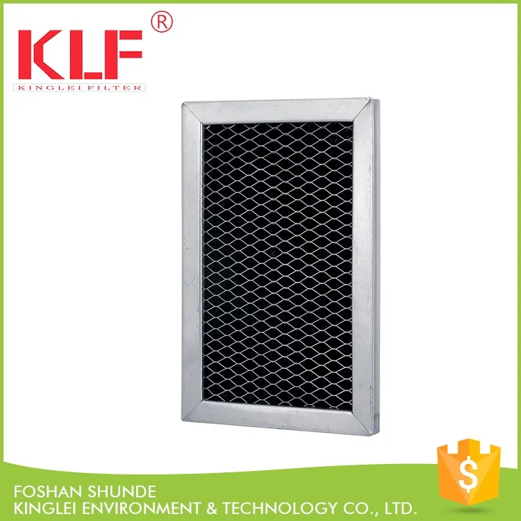 KLR-A1-C002