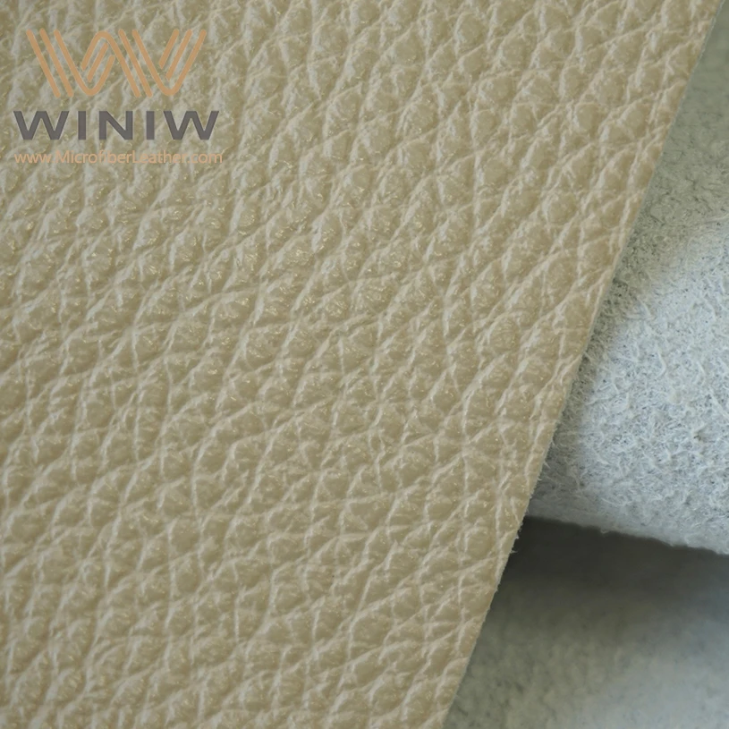 Sofa  Microfiber  Upholstery  Vinyl  Fabric