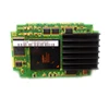 Fanuc circuit board A20B-3300-0291 for cnc driver amplifier
