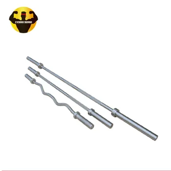 olympic lifting bars sale