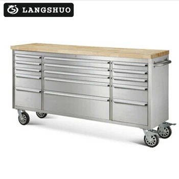 Top Quality Cnc Tool Large Metal Storage Cabinets With Wheels Top Quality Cnc Tool Large Metal Storage Cabinets With Wheels