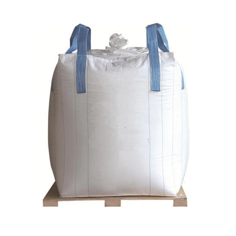 卸売り 肥料袋 材質1トン袋-Buy Best 肥料袋 材質1トン袋中国より多数 肥料袋 材質1トン袋 卸売販売業者 オンライン