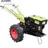 /product-detail/farm-mini-hand-walking-behind-kubato-2-wheel-tractor-cheap-price-for-whole-sale-60473373239.html