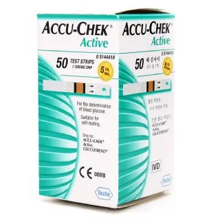 accu-chek test strips people that want to but them