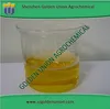 /product-detail/price-cypermethrin-10-ec-20-ec-chemicals-for-cockroach-killing-955043087.html