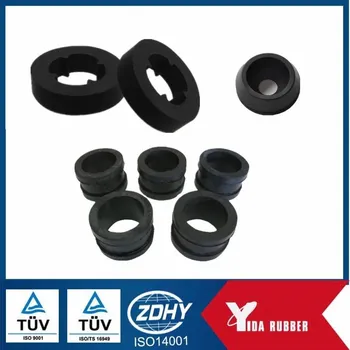 Hot Water High Pressure Washer Faucet Seal Rubber Washers