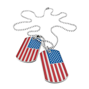 cheap dog tags in bulk