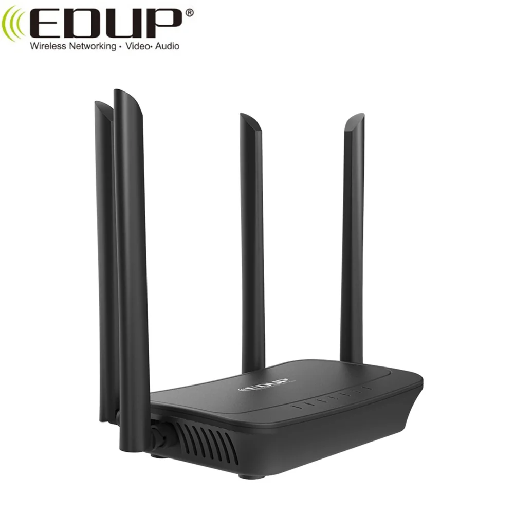 4G LTE ROUTER -4.jpg