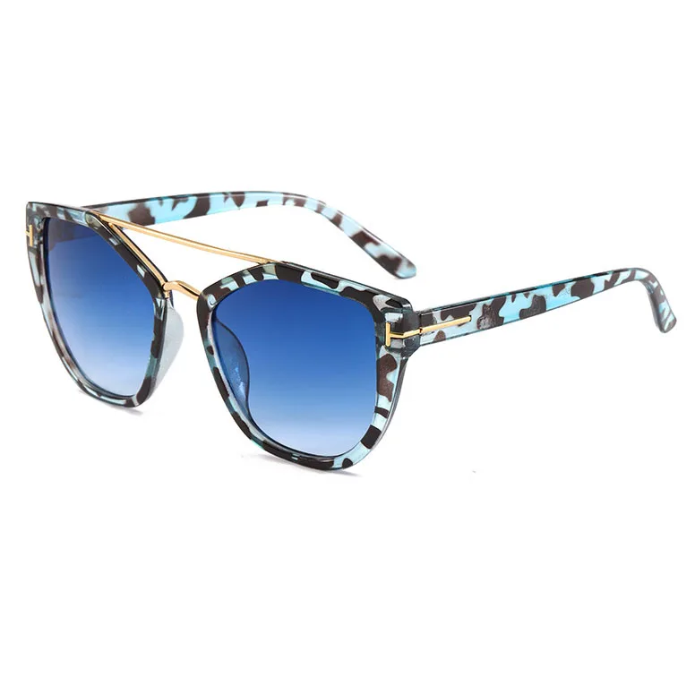 

Hot selling cheap plastic design custom logo sunglasses OEM new 2018 trending women wholesale popular uv400 mirror sunglasses, Custom colors