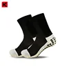 /product-detail/kt-bz-1123-custom-non-slip-socks-anti-slip-socks-custom-grip-socks-manufacturer-60765486964.html