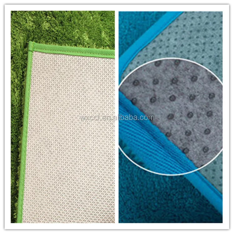 Washable microfiber polyester soft shaggy rug.jpg