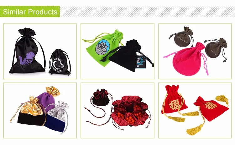 china factory supplier 