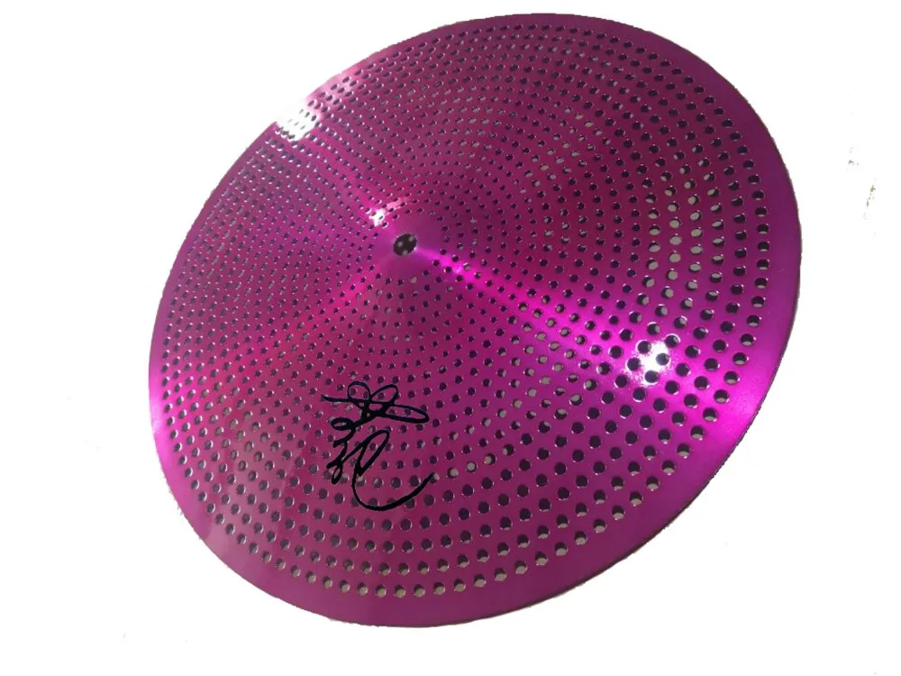 Electronic Cymbals For Drums Hot Sale Electronic Cymbals Drums Cymbals