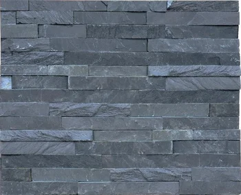 Interior And Exterior Natural Stone Wall Slate Panel Stacked Stone Cultured Stone Cheap Price Buy Natural Stone Wall Slate Stacked Stone