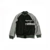 Customized crazy Selling ladies tweed jacket