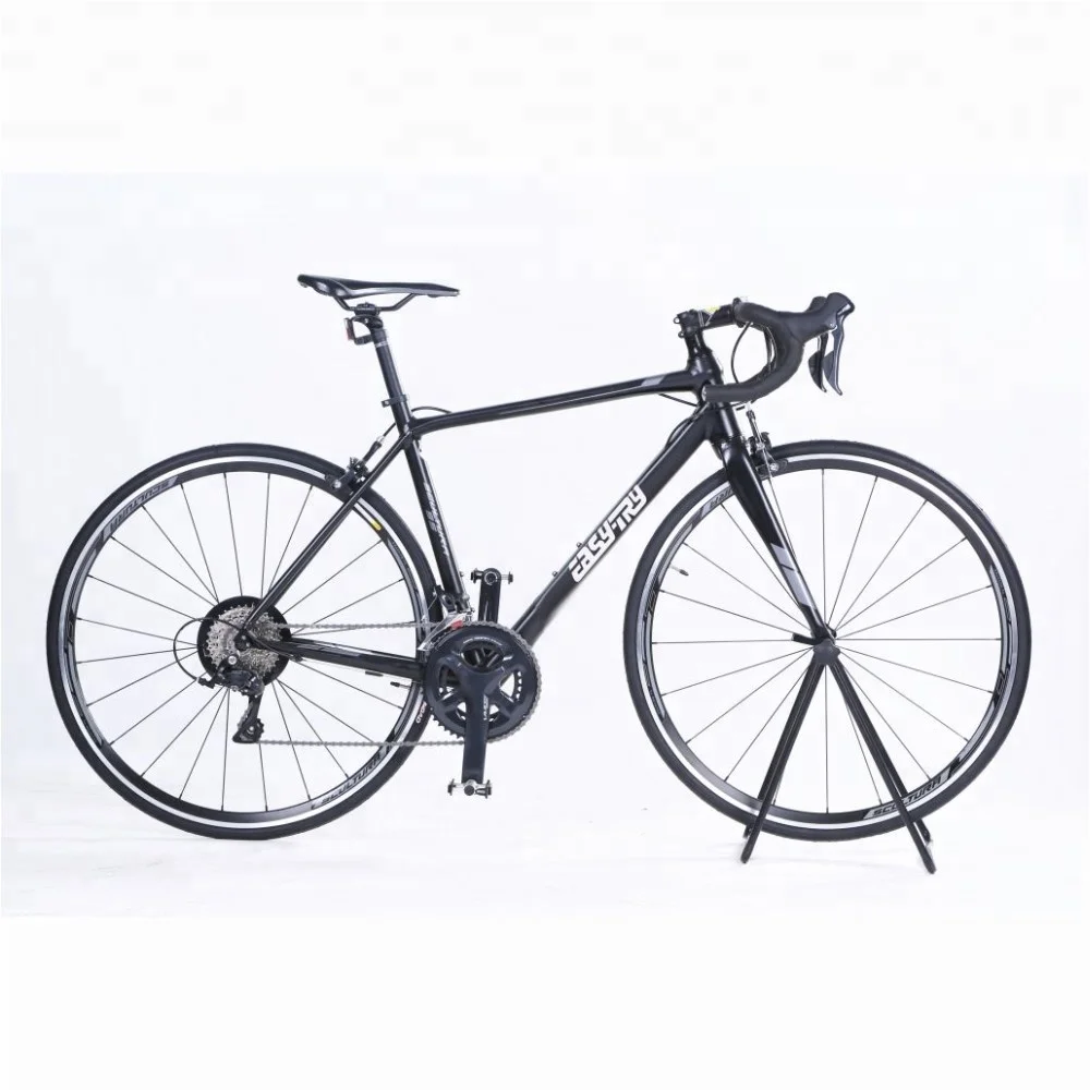 

Hot Sales Eurobike Factory Wholesale 21 Speed Road bicycle, Customized