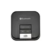 fashionable portable bluetooth receiver hot sale bluetooth receiver for pc stereo bluetooth receiver--Sam