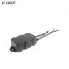 Good quality LED headlight professional decoder error free H16 5202 P13W PSX24 PSX26 solve the car canbus problem