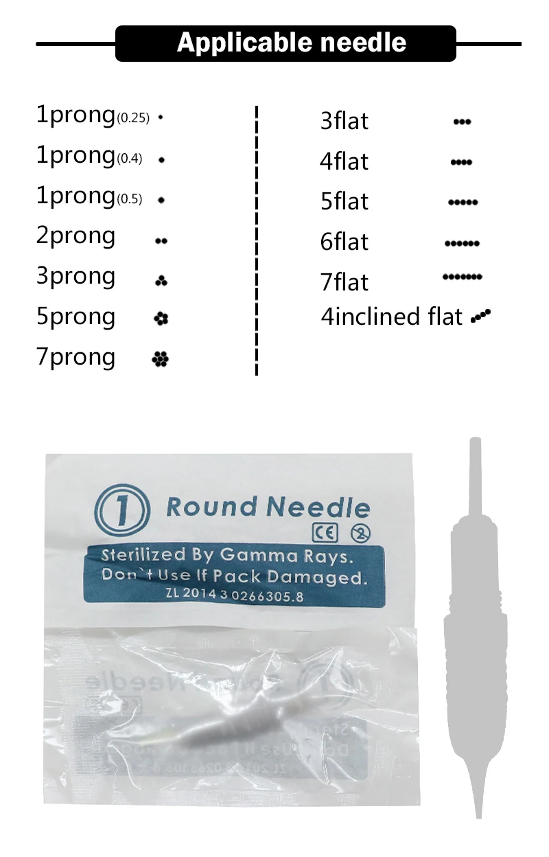 Liberty-tattoo-machine new.jpg