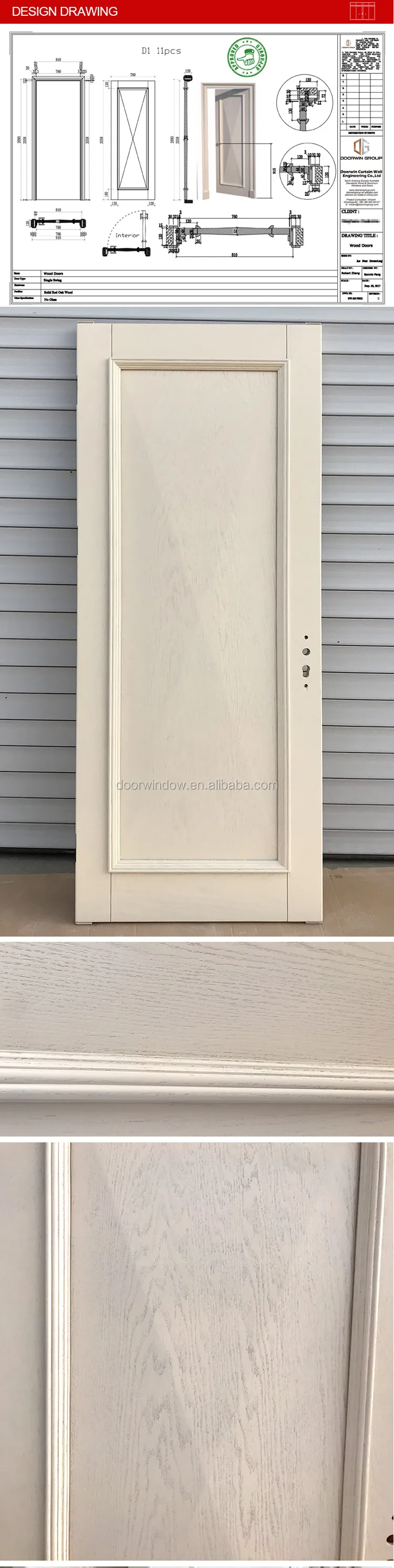 Super September Purchasing Toronto Modern wood door luxury interior wood door louvers hinged doors
